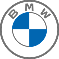 Logo of BMW - Beauvais Tillé Aeroporto