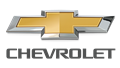 Logo of Chevrolet - Beauvais Tillé Aeroporto