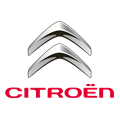 Logo of Citroen - Beauvais Tillé Aeroporto