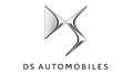 Logo of DS - Beauvais Tillé Aeroporto