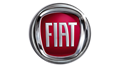 Logo of Fiat - Beauvais Tillé Aeroporto