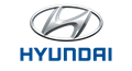 Logo of Hyundai - Beauvais Tillé Aeroporto