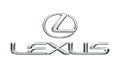 Logo of Lexus - Beauvais Tillé Aeroporto