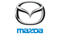Logo of Mazda - Beauvais Tillé Aeroporto
