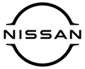 Logo of Nissan - Beauvais Tillé Aeroporto