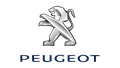 Logo of Peugeot - Beauvais Tillé Aeroporto