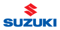 Logo of Suzuki - Beauvais Tillé Aeroporto