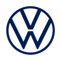 Logo of Volkswagen - Beauvais Tillé Aeroporto